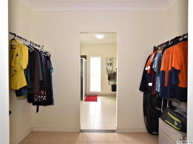 16 Lloyd Bell Road, Merryburn QLD 4854