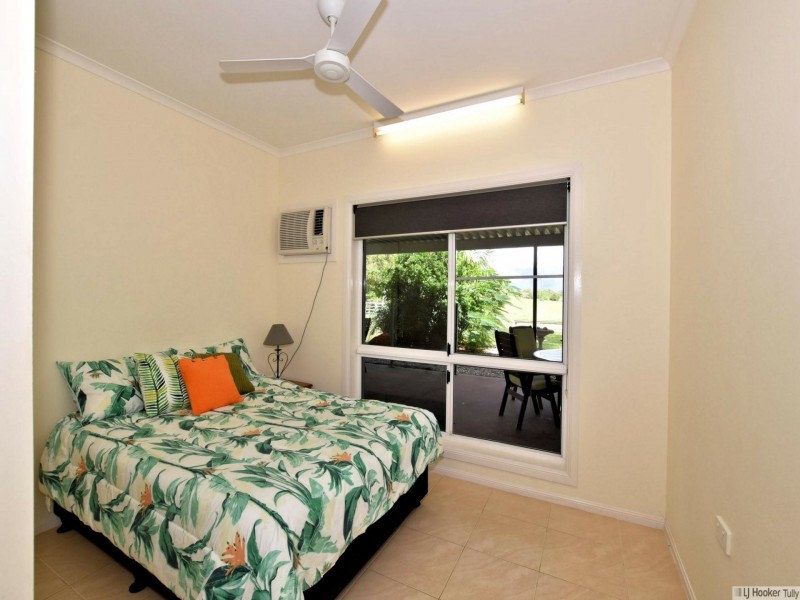 16 Lloyd Bell Road, Merryburn QLD 4854