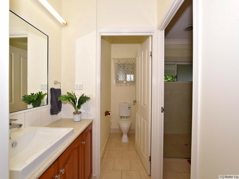 16 Lloyd Bell Road, Merryburn QLD 4854