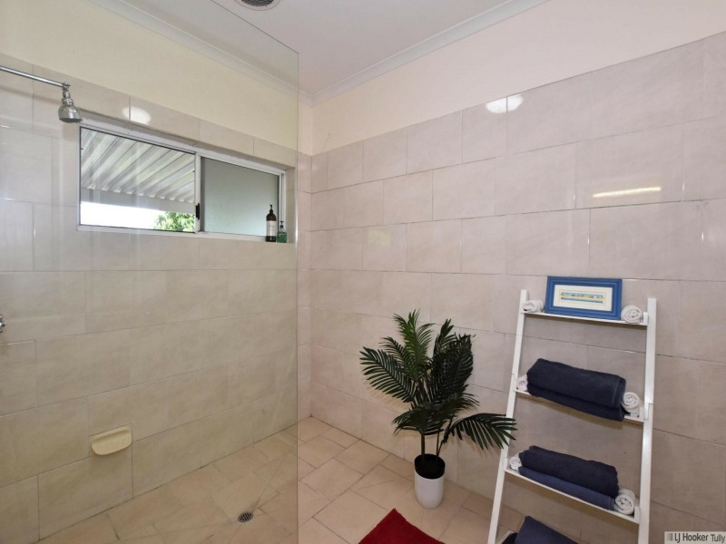 16 Lloyd Bell Road, Merryburn QLD 4854