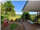 16 Lloyd Bell Road, Merryburn QLD 4854