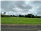 8 Dinan Close, Bulgun QLD 4854