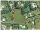 8 Dinan Close, Bulgun QLD 4854