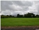 8 Dinan Close, Bulgun QLD 4854