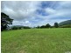 8 Dinan Close, Bulgun QLD 4854