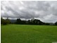 8 Dinan Close, Bulgun QLD 4854
