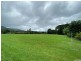 8 Dinan Close, Bulgun QLD 4854