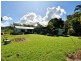 8 East Feluga Road, East Feluga QLD 4854