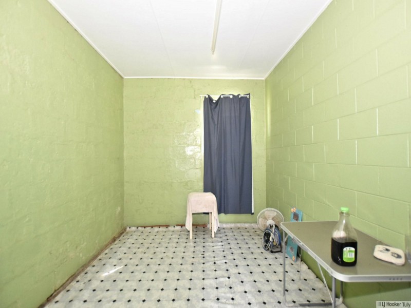 8 East Feluga Road, East Feluga QLD 4854