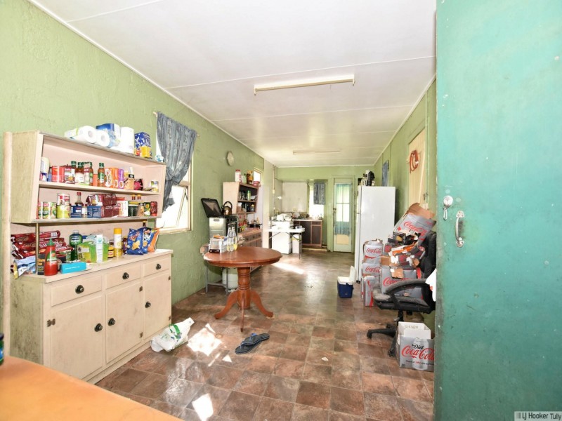 8 East Feluga Road, East Feluga QLD 4854