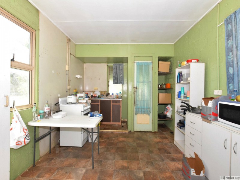 8 East Feluga Road, East Feluga QLD 4854