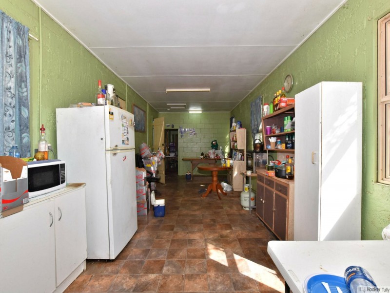 8 East Feluga Road, East Feluga QLD 4854