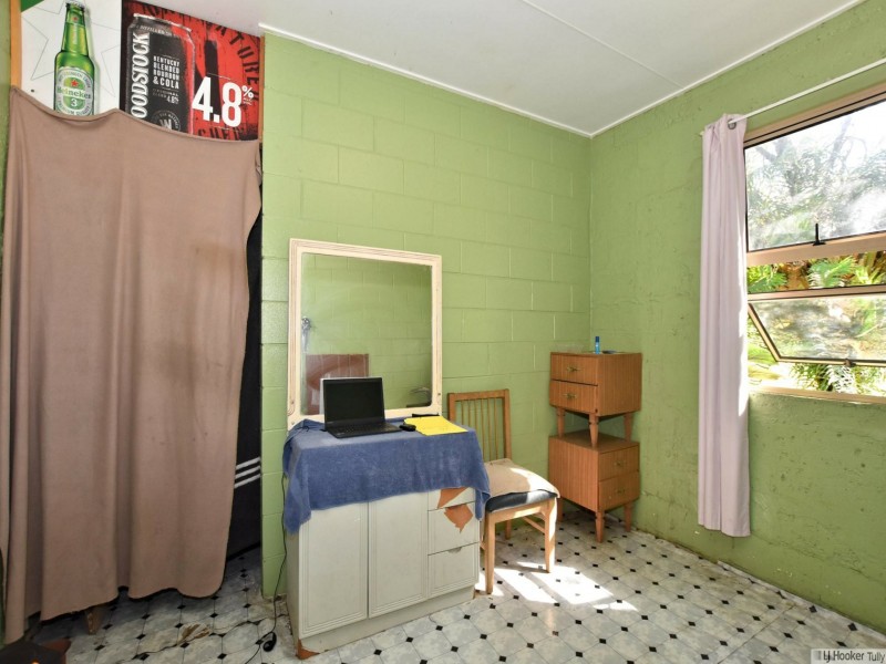 8 East Feluga Road, East Feluga QLD 4854