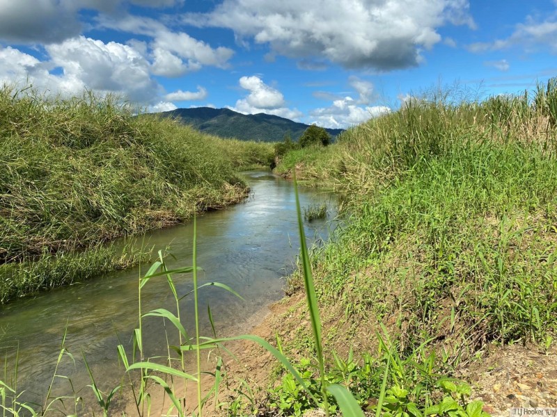 8 East Feluga Road, East Feluga QLD 4854