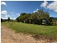 8 East Feluga Road, East Feluga QLD 4854