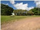 8 East Feluga Road, East Feluga QLD 4854
