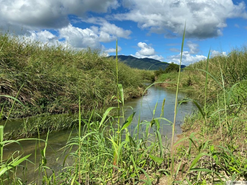 8 East Feluga Road, East Feluga QLD 4854