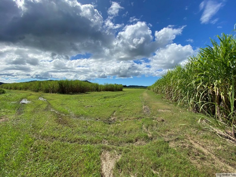 8 East Feluga Road, East Feluga QLD 4854