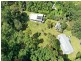 7 Ronlund Road, Murray Upper QLD 4854