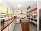 7 Ronlund Road, Murray Upper QLD 4854