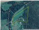 7 Ronlund Road, Murray Upper QLD 4854