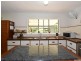 7 Ronlund Road, Murray Upper QLD 4854