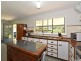 7 Ronlund Road, Murray Upper QLD 4854