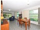 7 Ronlund Road, Murray Upper QLD 4854