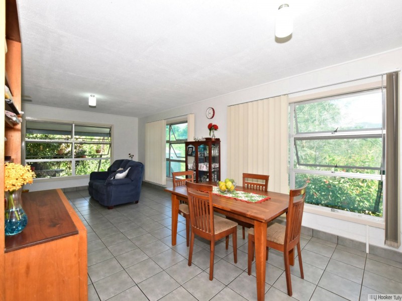 7 Ronlund Road, Murray Upper QLD 4854
