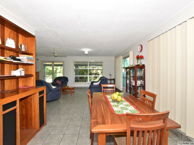 7 Ronlund Road, Murray Upper QLD 4854