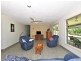 7 Ronlund Road, Murray Upper QLD 4854