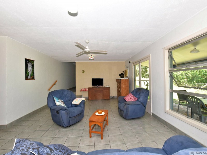 7 Ronlund Road, Murray Upper QLD 4854