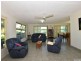 7 Ronlund Road, Murray Upper QLD 4854