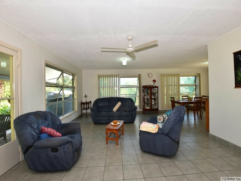 7 Ronlund Road, Murray Upper QLD 4854