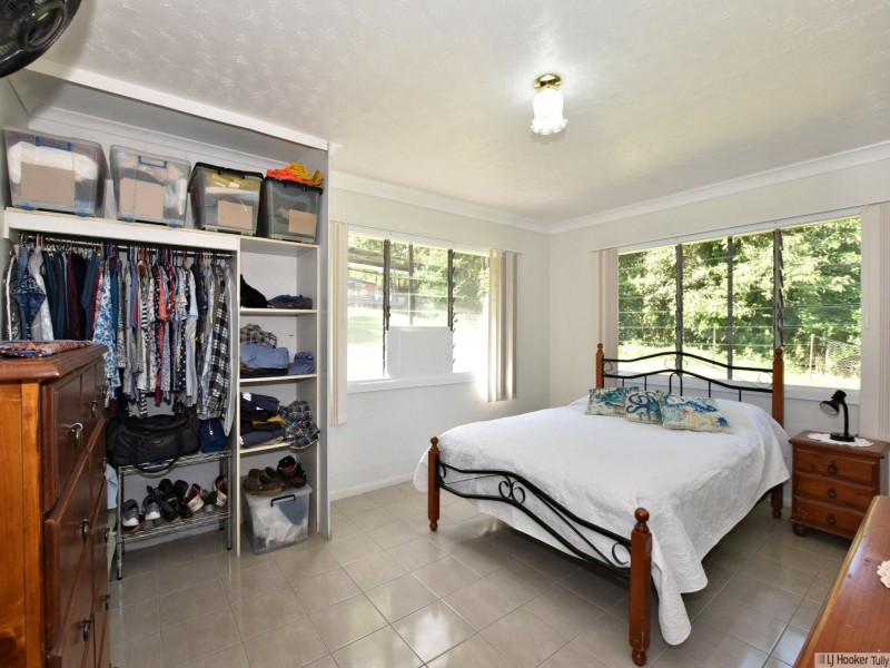 7 Ronlund Road, Murray Upper QLD 4854