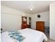 7 Ronlund Road, Murray Upper QLD 4854