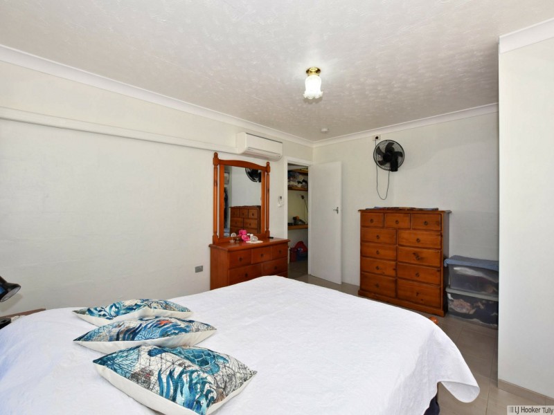 7 Ronlund Road, Murray Upper QLD 4854
