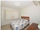 7 Ronlund Road, Murray Upper QLD 4854