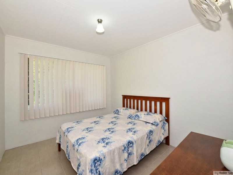 7 Ronlund Road, Murray Upper QLD 4854