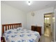 7 Ronlund Road, Murray Upper QLD 4854