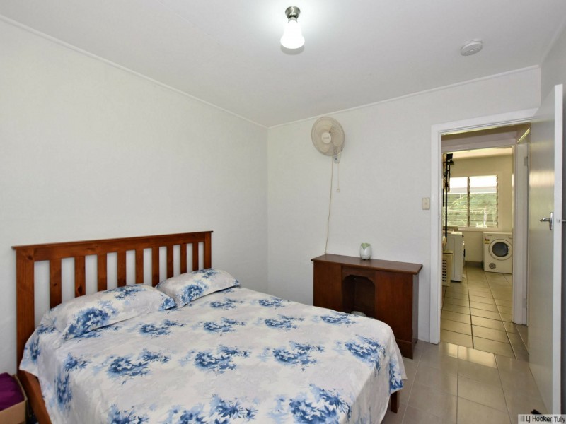 7 Ronlund Road, Murray Upper QLD 4854