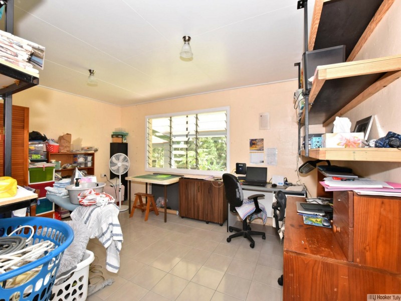 7 Ronlund Road, Murray Upper QLD 4854