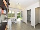 7 Ronlund Road, Murray Upper QLD 4854