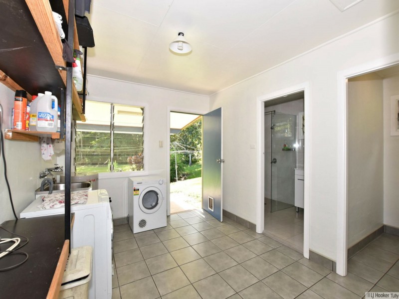 7 Ronlund Road, Murray Upper QLD 4854