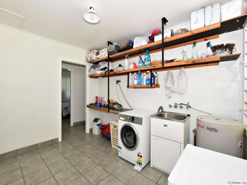 7 Ronlund Road, Murray Upper QLD 4854