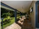 7 Ronlund Road, Murray Upper QLD 4854