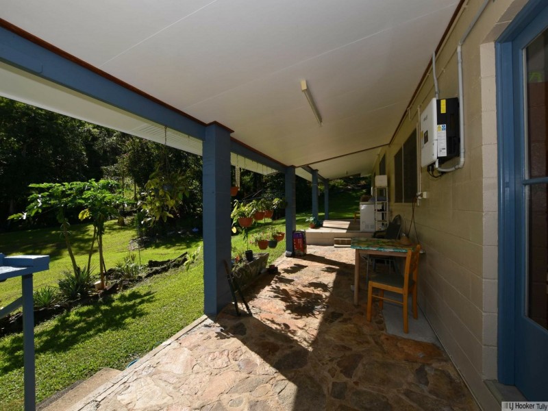 7 Ronlund Road, Murray Upper QLD 4854