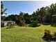 7 Ronlund Road, Murray Upper QLD 4854