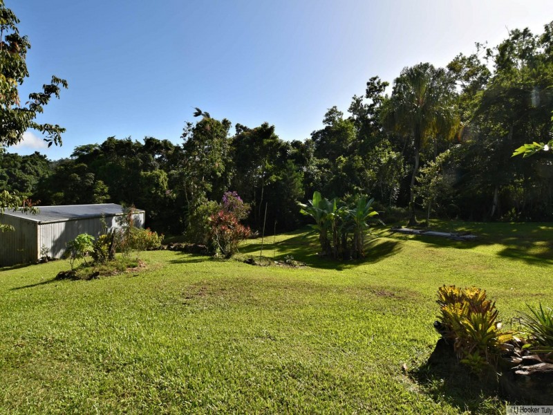 7 Ronlund Road, Murray Upper QLD 4854