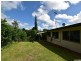 7 Ronlund Road, Murray Upper QLD 4854